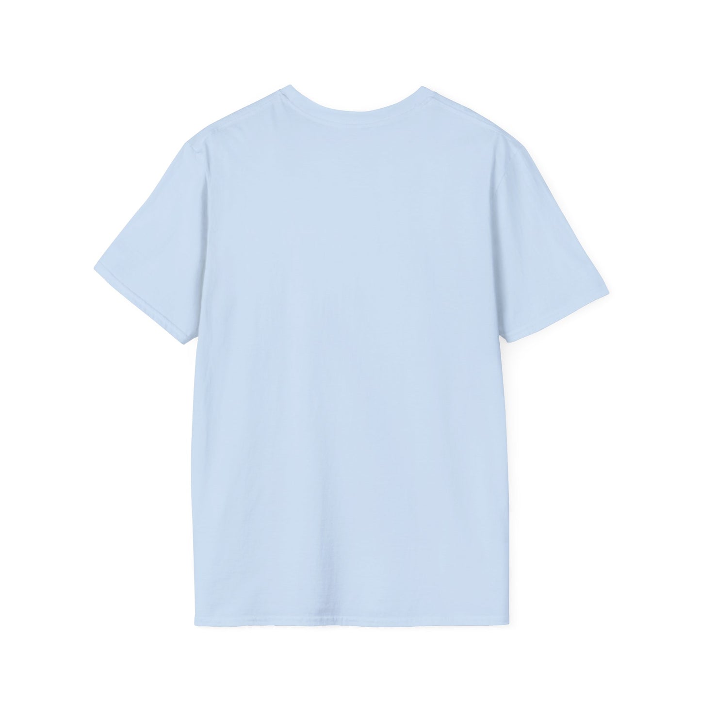 Lorcana Inspired - Single And Nerdy T-Shirt