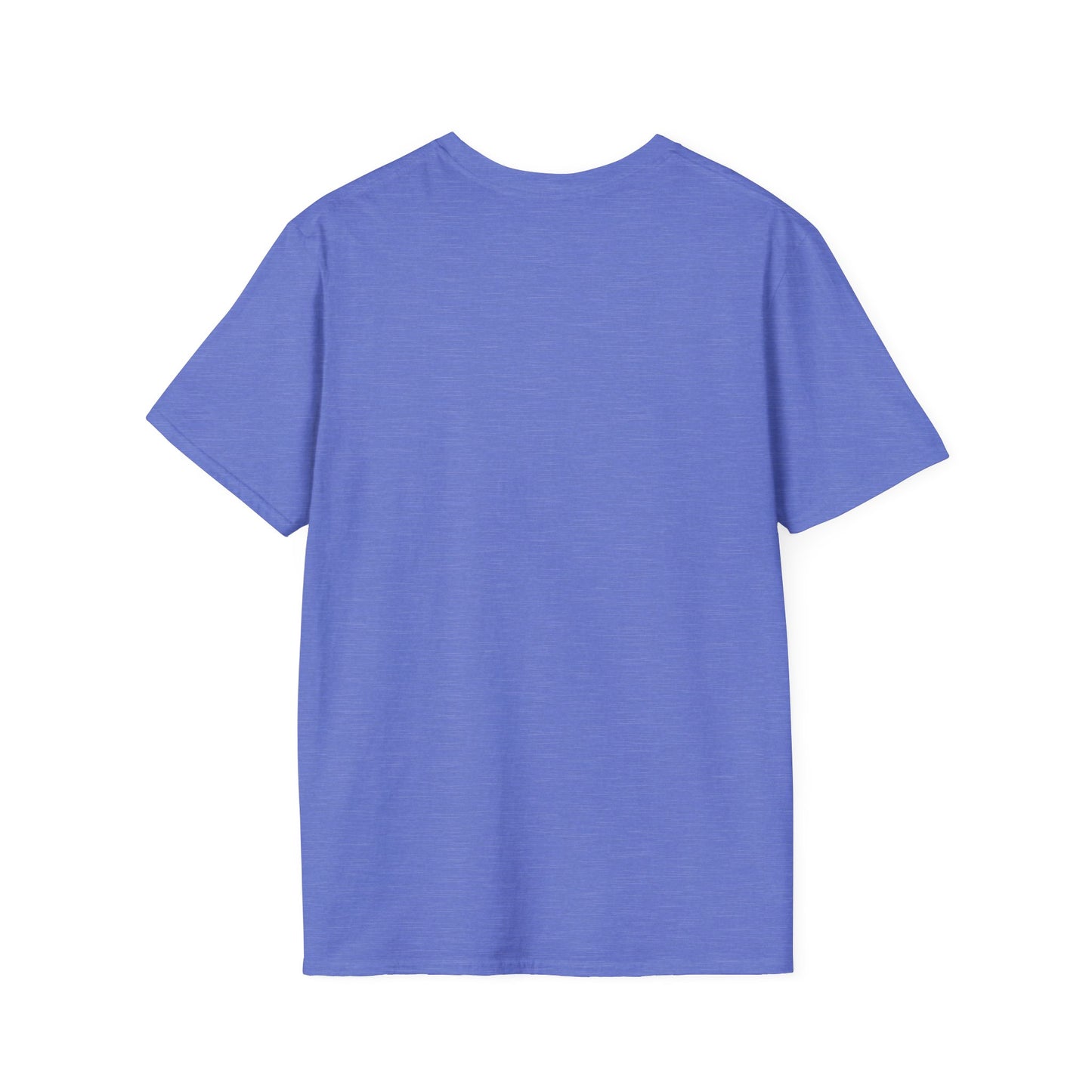 Lorcana Inspired - In My Lorcana Phase T-Shirt
