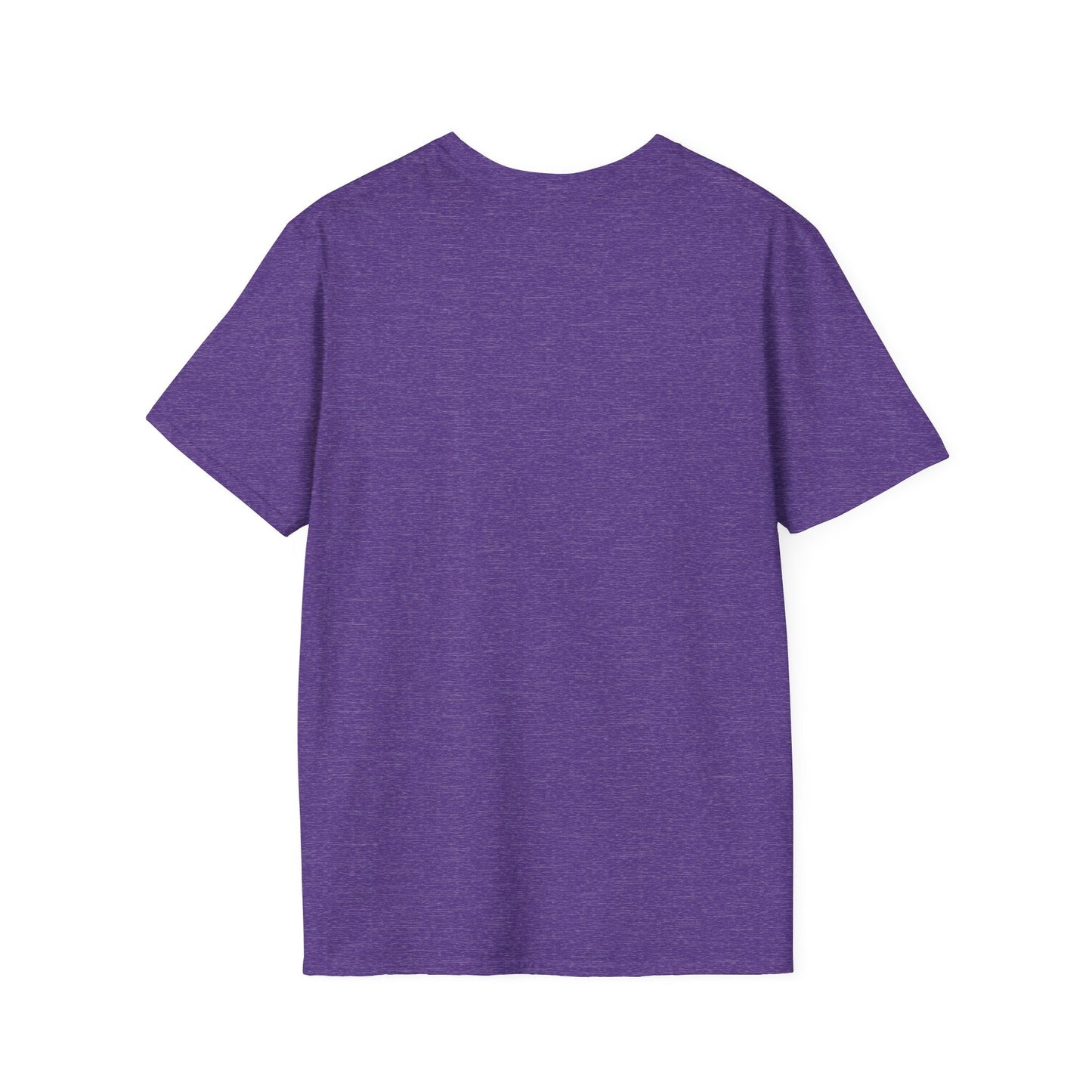 Lorcana Inspired - In My Lorcana Phase T-Shirt