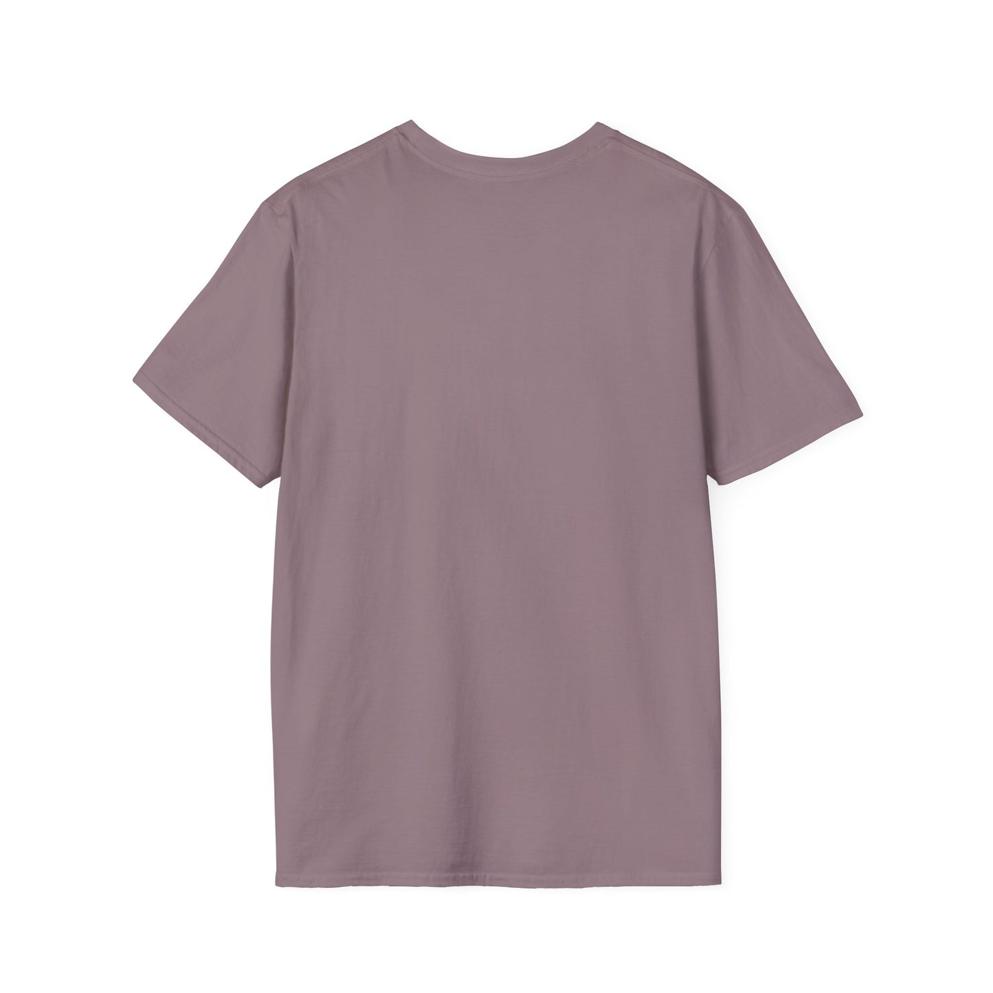 Lorcana Inspired - Single And Nerdy T-Shirt