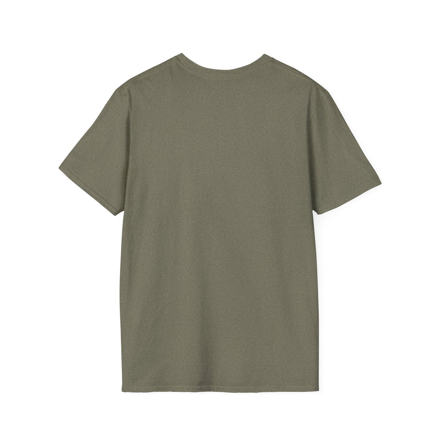 Lorcana Inspired - Single And Nerdy T-Shirt