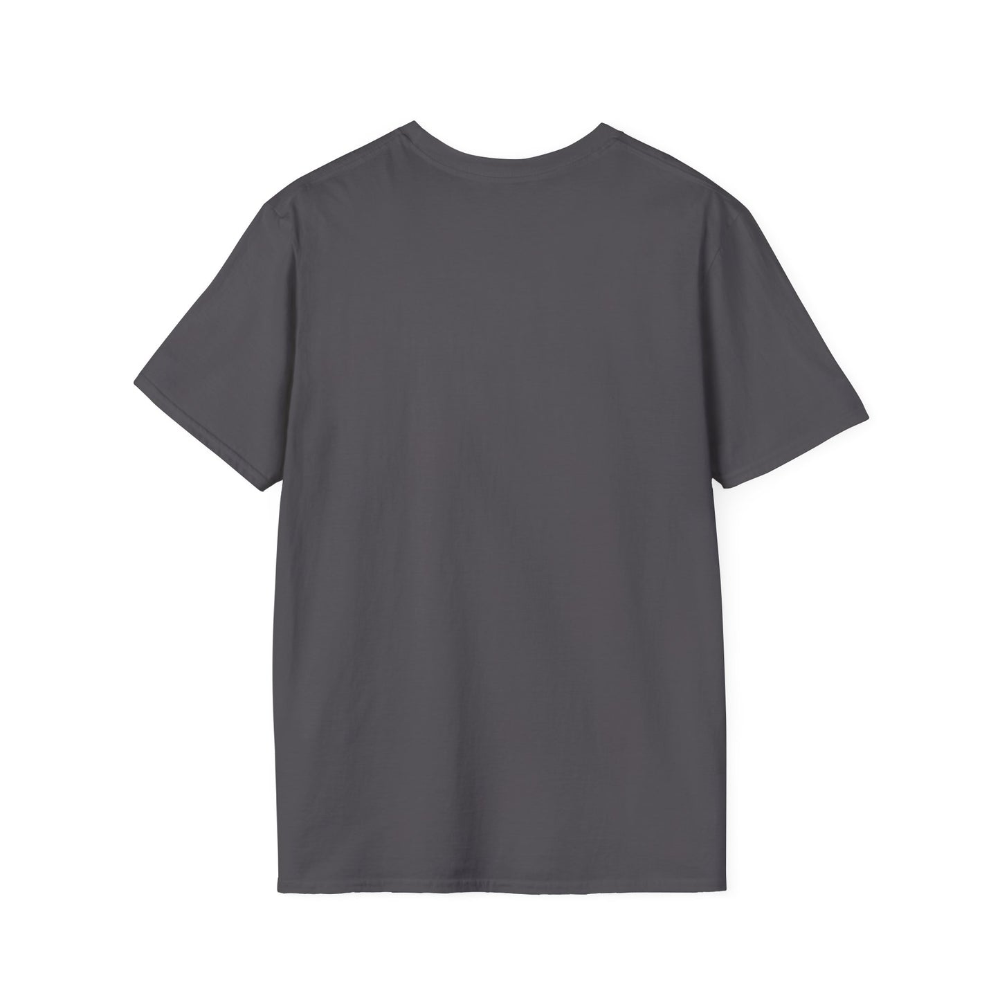 Lorcana Inspired - In My Lorcana Phase T-Shirt