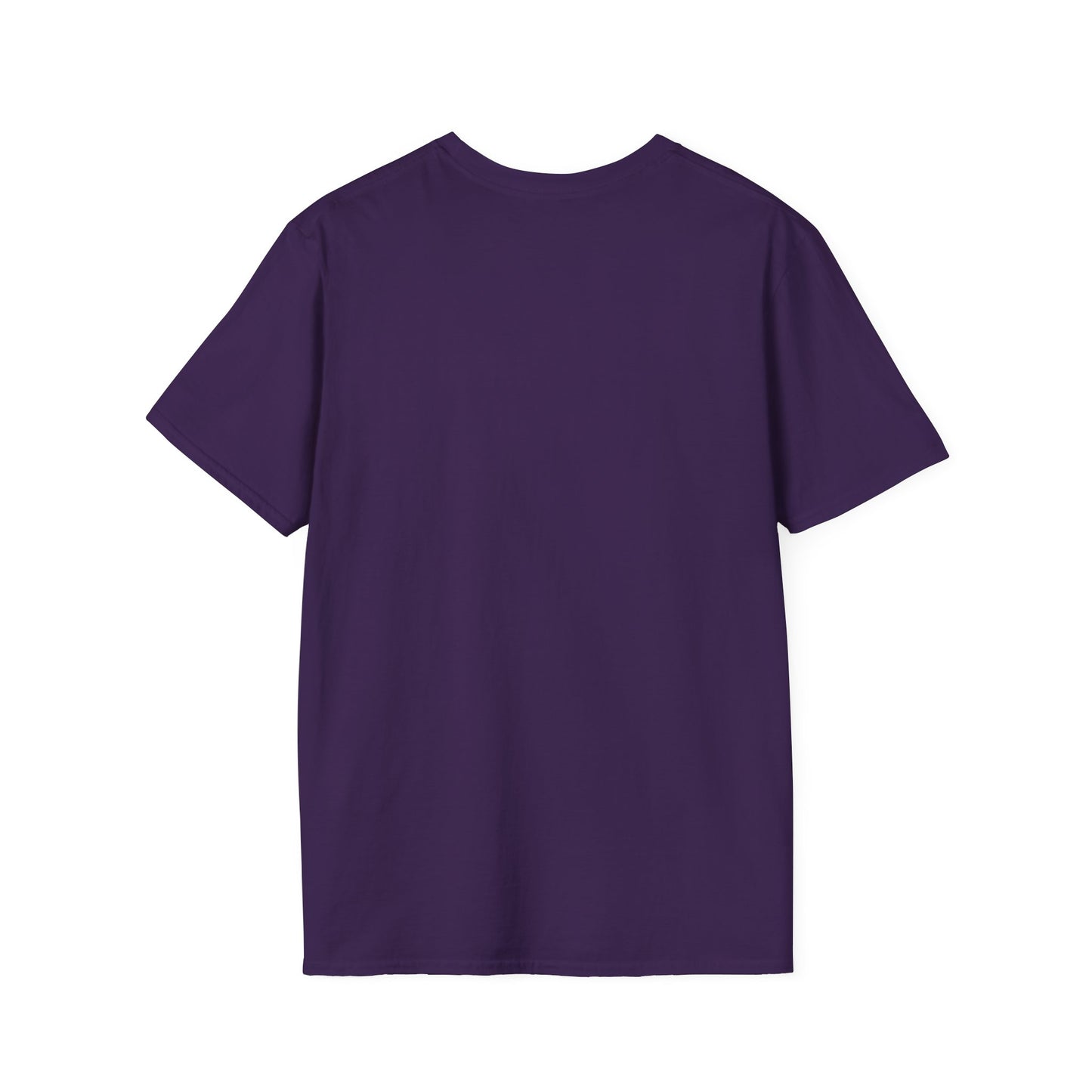 Lorcana Inspired - Merlin Goat T-Shirt