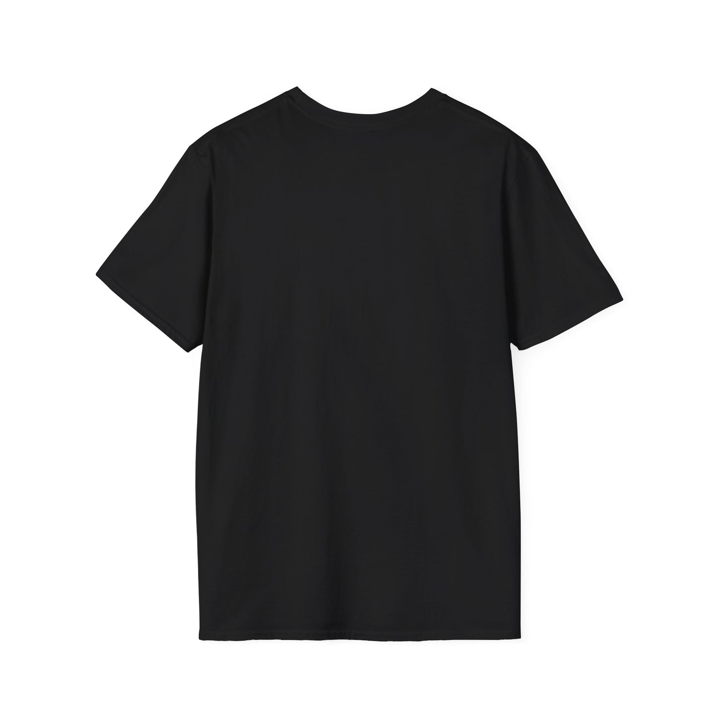 Lorcana Inspired - Merlin Goat T-Shirt
