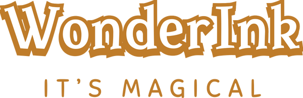 WonderInk